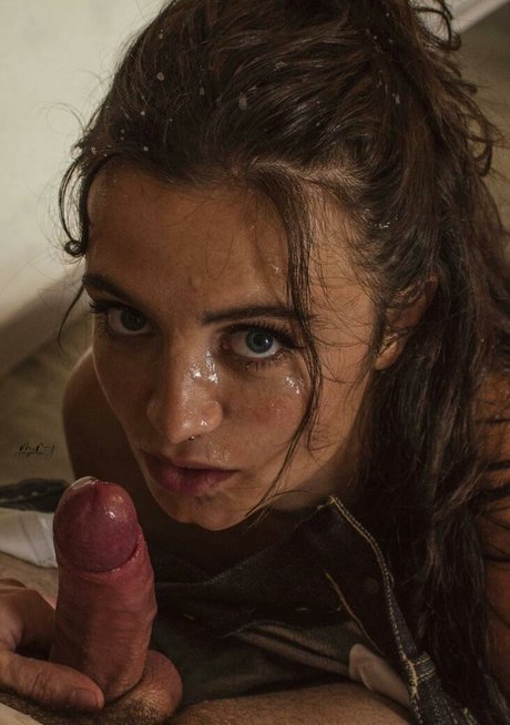 Nagie wyciekłe zdjęcie OnlyFans od Lauren Walker