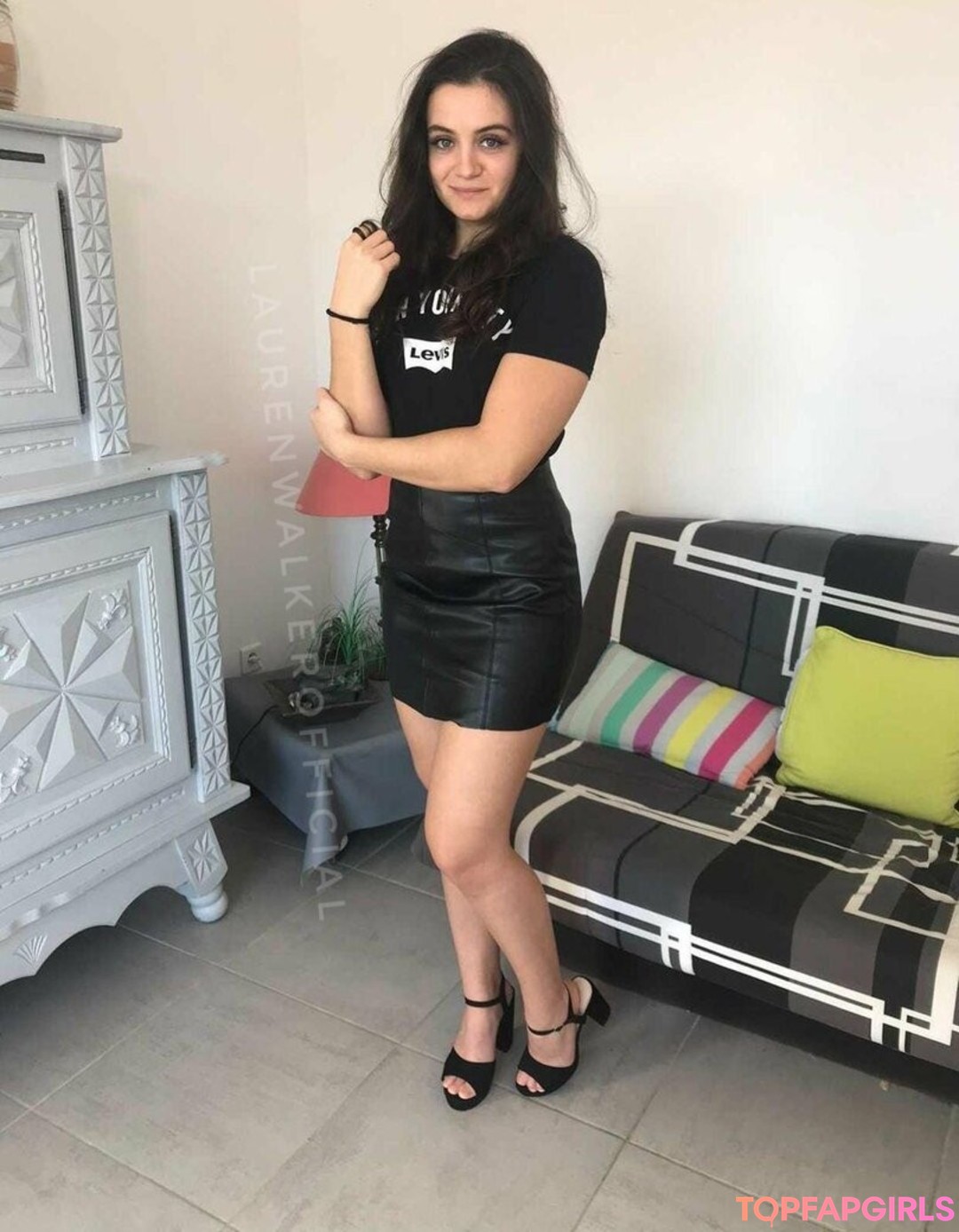 Nagie wyciekłe zdjęcie OnlyFans od Lauren Walker #390 Nagie wyciekłe zdjęcie OnlyFans od Lauren Walker #390