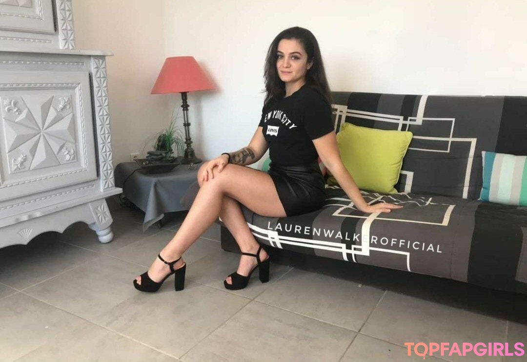 Nagie wyciekłe zdjęcie OnlyFans od Lauren Walker #391 Nagie wyciekłe zdjęcie OnlyFans od Lauren Walker #391