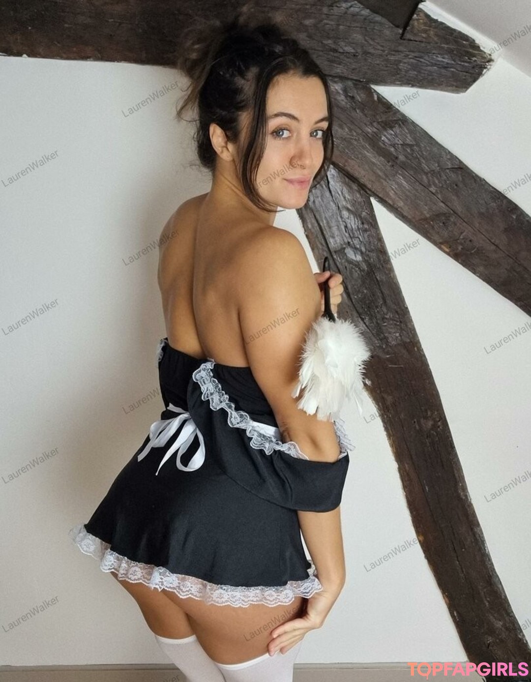 Nagie wyciekłe zdjęcie OnlyFans od Lauren Walker #489 Nagie wyciekłe zdjęcie OnlyFans od Lauren Walker #489