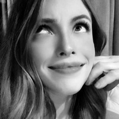 Msamanda
