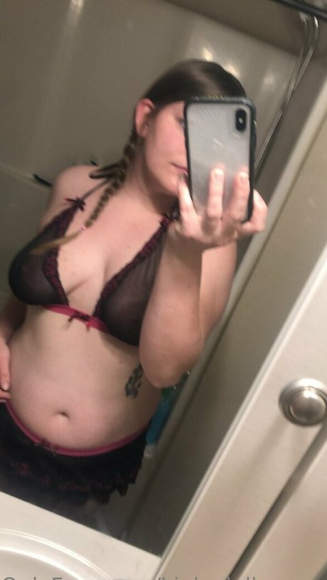 Nagie wyciekłe zdjęcie OnlyFans od Kinkydallascouple