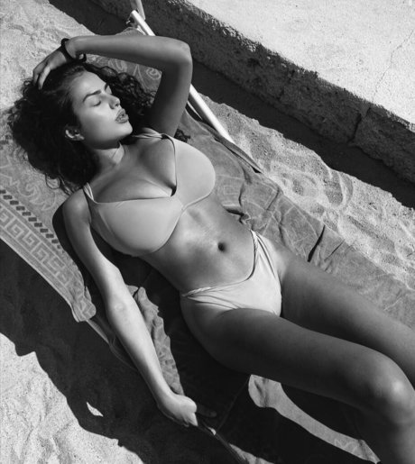 Roberta