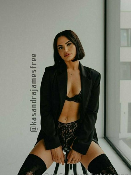 Nagie wyciekłe zdjęcie OnlyFans od Katemoonn