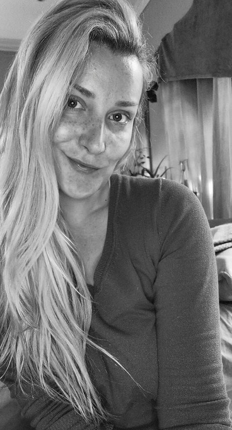 Nagie wyciekłe zdjęcie OnlyFans od Thewickedmuffin