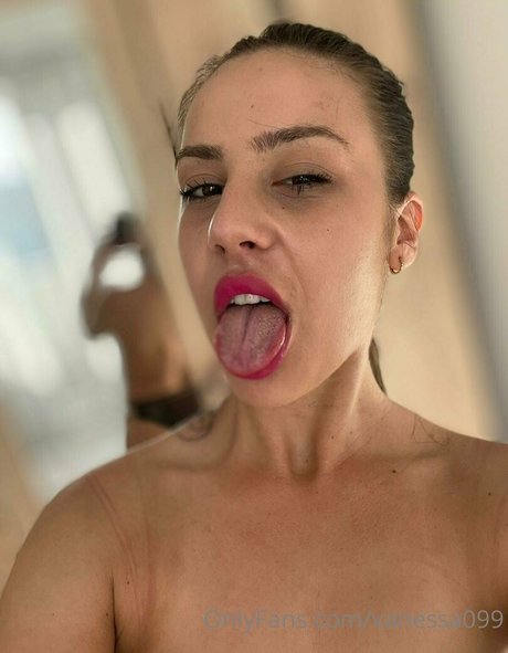 Vanessa099