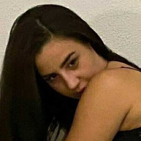 Nagie wyciekłe zdjęcie OnlyFans od Vanessa099