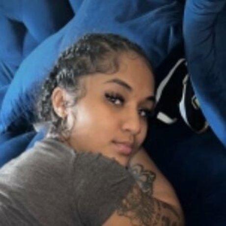 Nagie wyciekłe zdjęcie OnlyFans od Yurfavoritedreammm