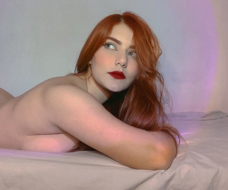 Nagie wyciekłe zdjęcie OnlyFans od Hendrimar Rodriguez