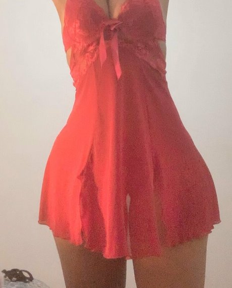 Nagie wyciekłe zdjęcie OnlyFans od Princessalessia