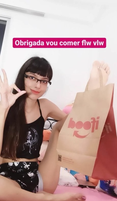 Nagie wyciekłe zdjęcie OnlyFans od Ririko Kokoro