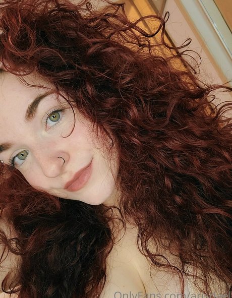 Nagie wyciekłe zdjęcie OnlyFans od Arisdael