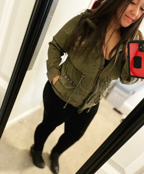 Rijayy