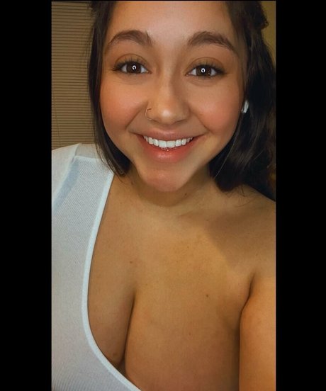 Rijayy