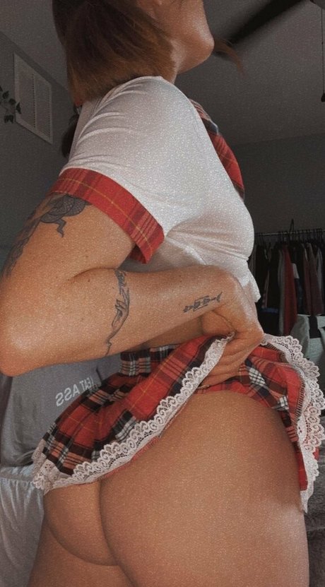 Baby_red_