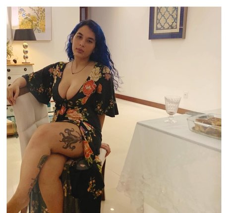 Cecilia Ramos