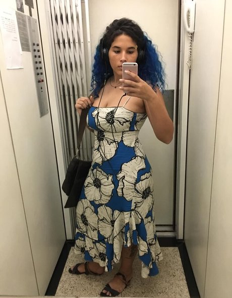 Cecilia Ramos