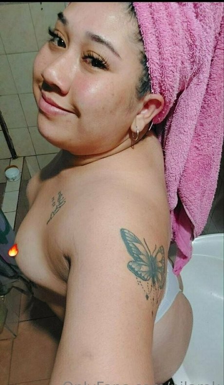 Pilarok