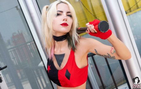 Nagie wyciekłe zdjęcie OnlyFans od Onlydoxfans
