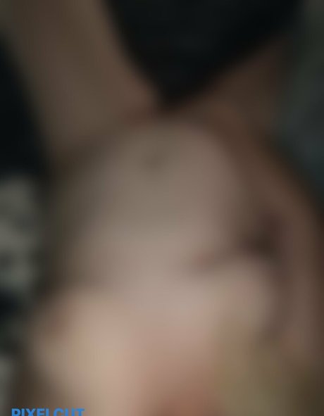 Nagie wyciekłe zdjęcie OnlyFans od Sadiegoldfree