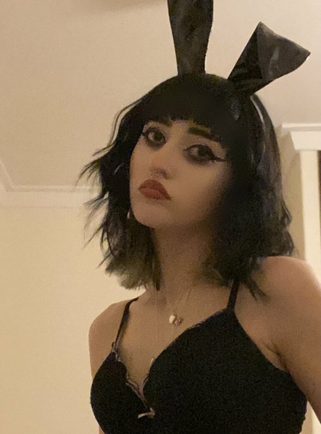 Nagie wyciekłe zdjęcie OnlyFans od Exotiiac