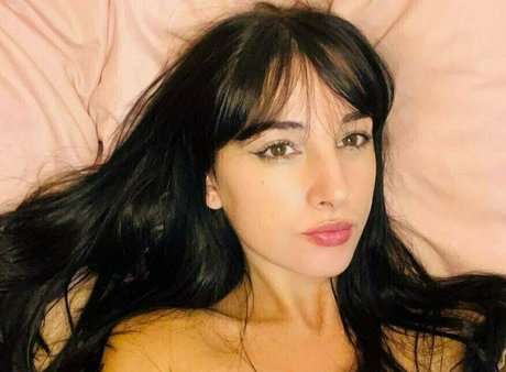 Nagie wyciekłe zdjęcie OnlyFans od Anne28