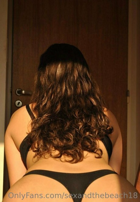 Sexandthebeach18