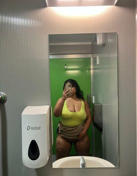 Shellzangel