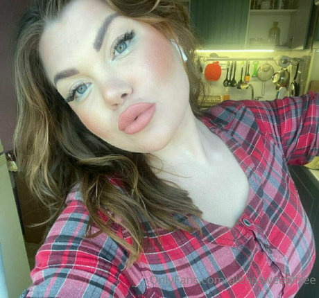 Bianca_bestie2