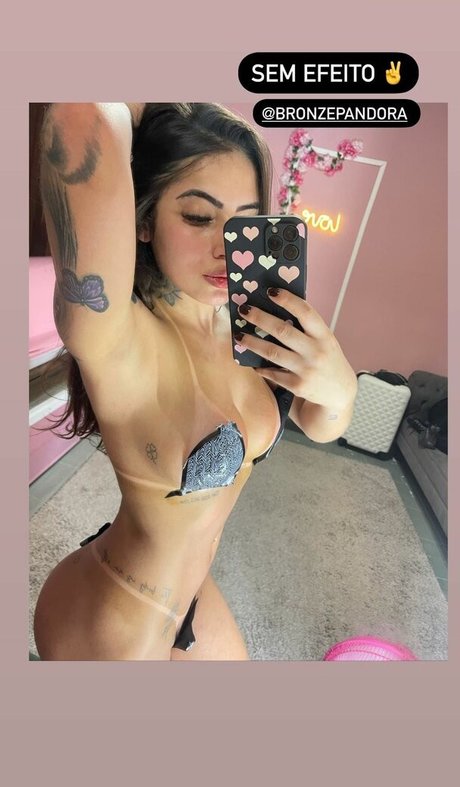 Kauane Siqueira