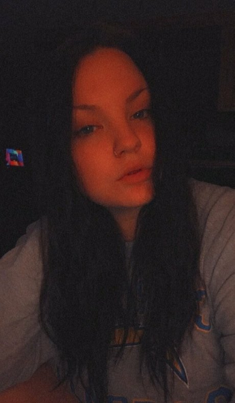 Nagie wyciekłe zdjęcie OnlyFans od Reefercheefer21