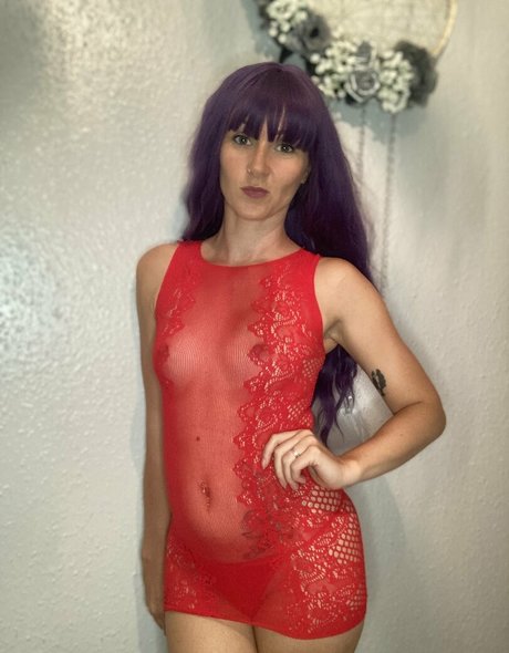 Grace_cherry_official