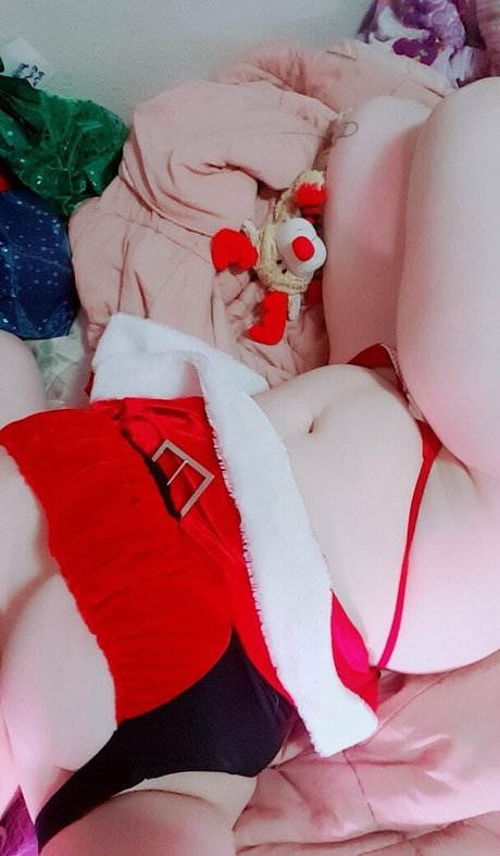 Nagie wyciekłe zdjęcie OnlyFans od Madamivy