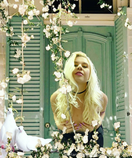 Greeneyedblonde1996