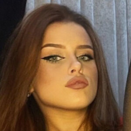 Devochkassevera Nagie wyciekłe zdjęcie OnlyFans od Devochkassevera #8