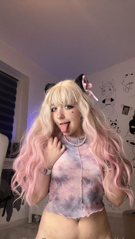 Vickiwilder