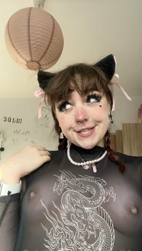 Nagie wyciekłe zdjęcie OnlyFans od Vickiwilder