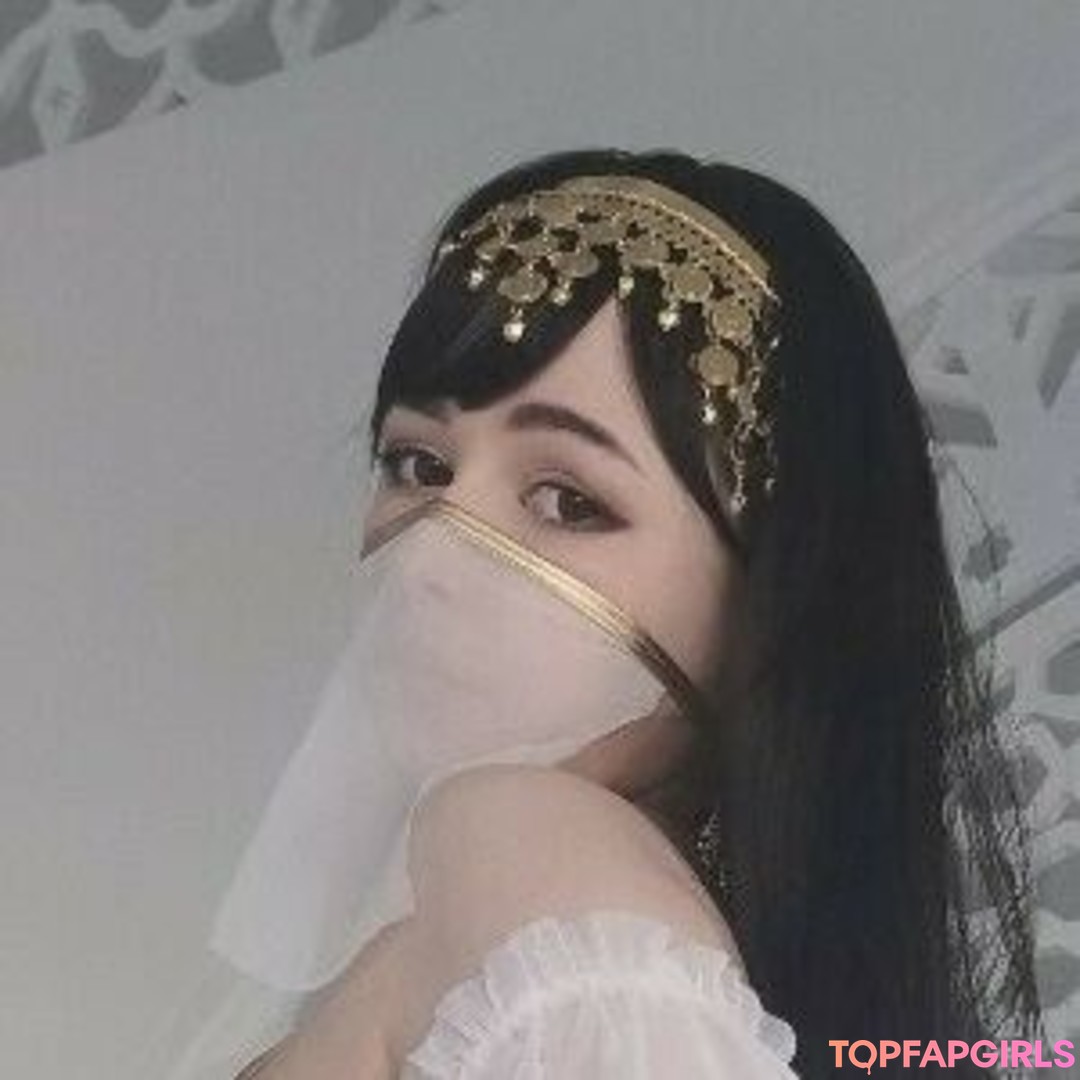 Nagie wyciekłe zdjęcie OnlyFans od Yoshinobicosplay #6 Nagie wyciekłe zdjęcie OnlyFans od Yoshinobicosplay #6