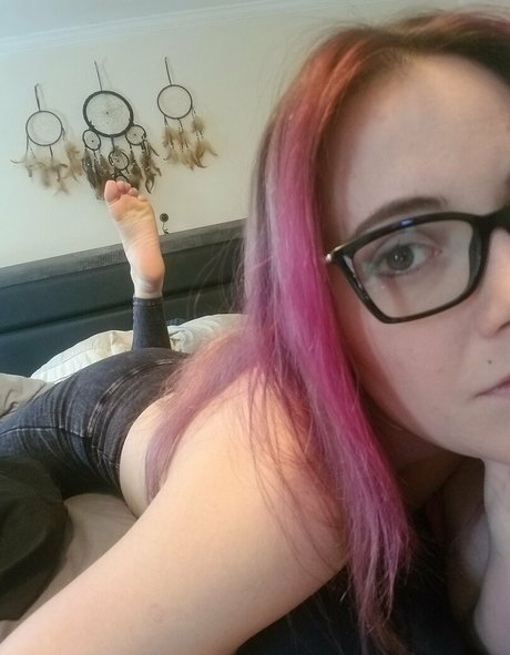 Karasfreefeet