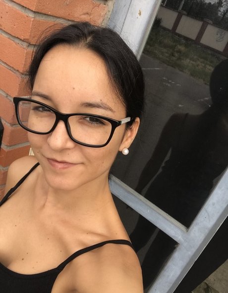 Nagie wyciekłe zdjęcie OnlyFans od Francysbelle