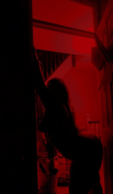 Ellies19