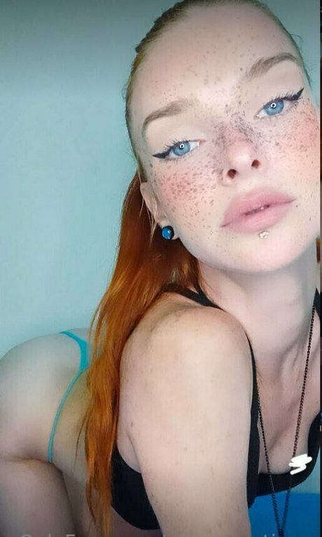 Nagie wyciekłe zdjęcie OnlyFans od Yoursweetiana
