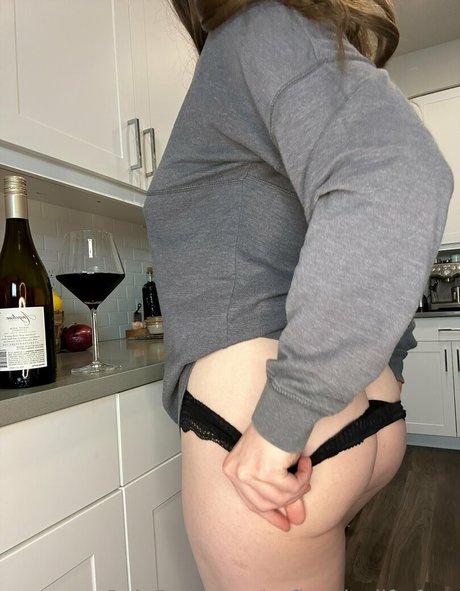 Nagie wyciekłe zdjęcie OnlyFans od Sofiespicyliftsfree