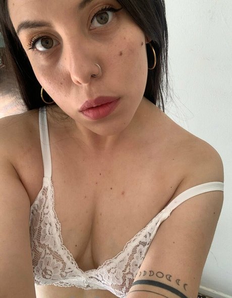 Sweetgirlkatya