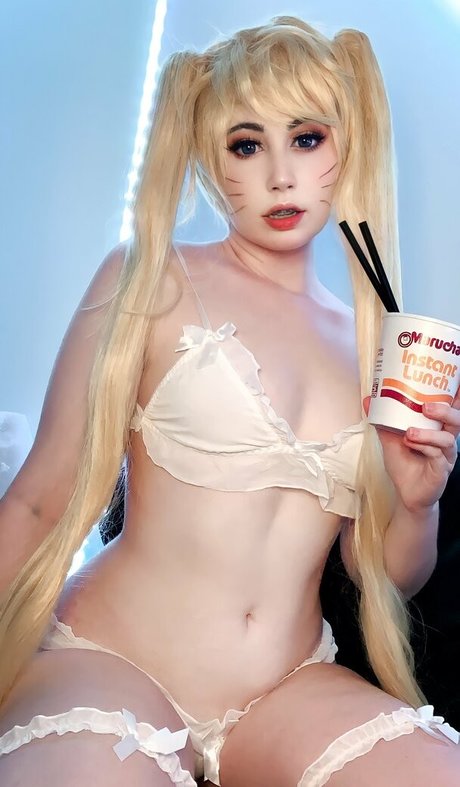 Nagie wyciekłe zdjęcie OnlyFans od Porceyshire