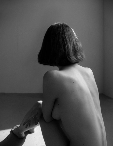 Sophia Boger