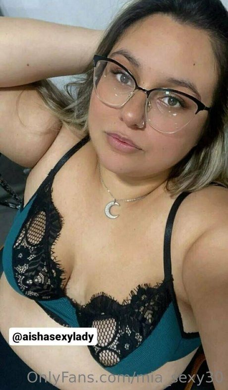 Mia_sexy30