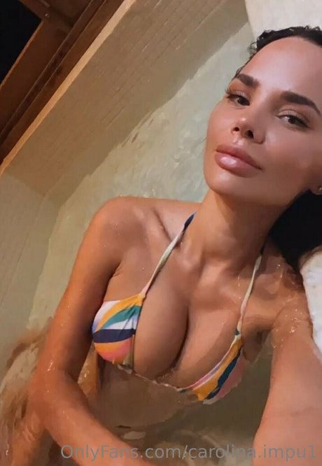 Carolina.impu1
