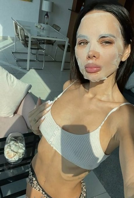 Nagie wyciekłe zdjęcie OnlyFans od Carolinaimpu1
