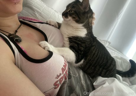 Nagie wyciekłe zdjęcie OnlyFans od Lisasayshello